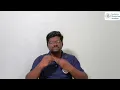Basic Python Training in ISL 5-Week Live Course for Deaf Learners Inclusive Mentoring Academy