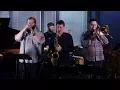 Star Sessions with The Project H