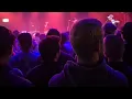 Far Caspian Live at The Scala, London (2025) Part 2