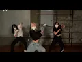 아이돌 학원ㅣGIST - Black Swan (Feat. Leellamarz, DON MALIK)ㅣY rin choreographyㅣ초급 2반 코레오