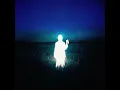 我會想你 - Somewhere, Somehow - Hello Nico