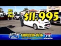 Pre Owned Ford Montebello CA Pre Owned Inventory Montebello CA