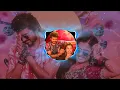 Download Lagu RANJITHAME SONG DJ REMIX part -2 🥁 [VARISU SONG] FULL VERSION ❤️