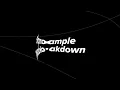 Sample Breakdown | Lady (Hear Me Tonight) - Modjo