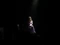 20200912 5:30 Live In Taipei Julia吳卓源—全世界的朋友都讓我失望