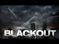 Blackout | Part 1 of 2 | FULL MOVIE | Action, Espionage | James Brolin, Anne Heche, Haylie Duff