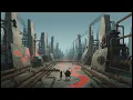 Shaun Tan s The Lost Thing Belonging and Empathy