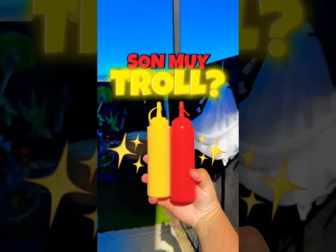 Broma unboxing #bloxfruits #unboxing #roblox #robloxshorts #shorts #trigongm #shorts