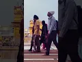 Download Lagu Sabhna vich tu vartada saaha || Gurbani shabad || Shri Harmandir sahib || Shabad kirtan. ||