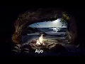 Download Lagu Cavé Boi- Bamm-Bamm (Official Lyric Video)