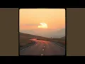 Download Lagu Hati-Hati di Jalan