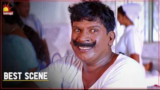 marudhamalai movie scene 1 arjun vadivelu suraj meera chopra