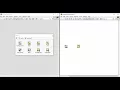 Serial Interface Arduino With Labview