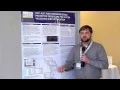 Not Just for Hardware Debug Prototype Debuggers for System Validation and Optimization