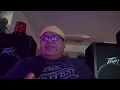 Golpes en el corazon;FEAT"FREDDIE SANDOVAL 