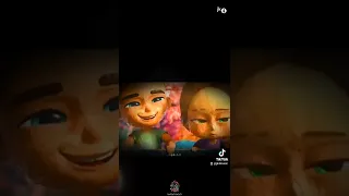 قالي الوداع وهـ قوله ايه هو الوداع يتقال في ايه عمرو دياب Amrdiab 