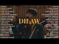 Download Lagu Dilaw - Maki💗Best OPM Tagalog Love Songs | OPM Tagalog Top Songs 2024 #vol1