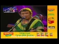 rhoma irama malam tahun baru