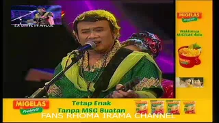 Download rhoma irama malam tahun baru MP3