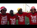 Download Lagu Kancani-Kancani