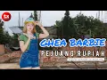 Download Lagu GHEA BARBIE - PEJUANG RUPIAH (Official Music Video)