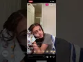 Malu Trevejo talks about her FIRST TIME having S X with a GIRL Vs GUY
