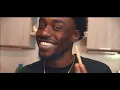 Download Lagu Your Majesty Dot - Privileged Rappers freestyle (Official Video)