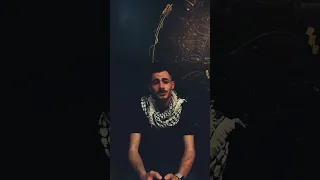 اجيال ورا اجيال هنعيش علي حلمنا 