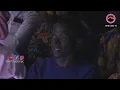 Choir Ministration - I Get Backing by Victoria Orenze