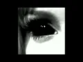 [FREE NO TAGS] Travis Scott X Don Toliver Type Beat "eye of ra"