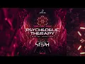 Download Lagu Psychedelic Therapy Radio Vol. 22 (Guest Mix By Dj Steph)
