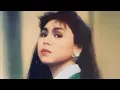 Lagu RATIH PURWASIH - Mau Apa Lagi (Rudy Loho) (Musica Studio's) (1995) Original HQ