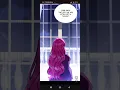 FULL EPISODE THE DUKE S TEDDY BEAR CHAPTER 94 95 Ending Romance and Love WEBTOON