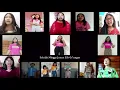 Download Lagu Kami Anak-Anak Sekolah Minggu || SMGT Jem. Silo Ge'tengan