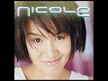 05.  เปรี้ยวใจ  -   นิโคล เทริโอ  NICOLE THERIAULT   ALBUM   NICOLE THERIAULT   NICOLE บุษบาหน้าเป็น