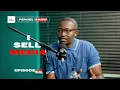 Download Lagu Penuel The Black Pen | In Conversation With Zimasa Vabaza, Family, Dale College, Mandela, YFM, SAB.