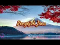 Download Lagu Penyejuk Jiwa ( video Lyrics )
