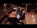 Rheinberger: Suite Op. 149 for Organ, Violin and Cello
