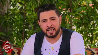 احمد الجوكر كليب لمة كدابة      على شعبيات                             دندنها