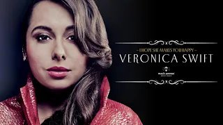 Download Veronica Swift - \ MP3