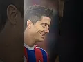 Download Lagu sisi gelap goat #Ronaldo #messi #mbappe #lewandowski