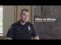 Fairview Mental Health First Aid