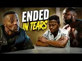 Nkazimulo Geja in BIG Trouble Shocking - Amantaliyane Wants Them DEAD Uzalo Teasers