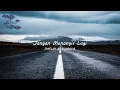 Download Lagu PASHA \u0026 FLADICA - Jangan Menangis Lagi (Lirik Video)