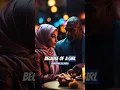 Download Lagu MIKE TYSON Became MUSLIM on a DATE