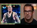 Iowa - The Most Boom Or Bust Team In Wrestling Season
