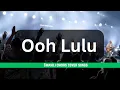Download Lagu Yesu nipeleke kule kwa baba | oooh lulu iko mbinguni