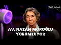 Download Lagu Fatih Altaylı YORUMLAYAMIYOR: \