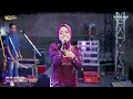 Download Lagu NEW ADISTA MUSIC - BAWANG MERAH - SEPTIA AYU - KHITAN AMRUL FAZA - MBENDO MBAE KUDUS