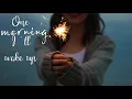 My Soul I (LYRICS HD) - Anna Leone